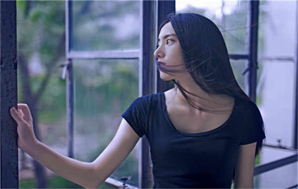 阳曲验血查男女几周可以验(验血查男女结果图)