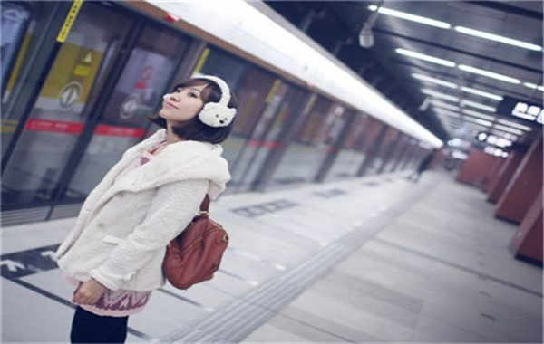 阳曲有鉴定胎儿性别的(做胎儿性别鉴定)