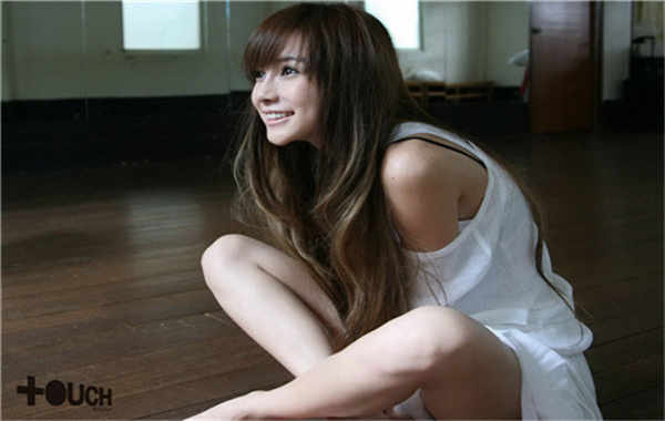 阳曲胎儿几个月可以鉴定性别(怎样鉴定胎儿的性别)