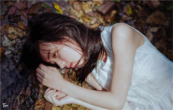 阳曲验血可以邮寄过去(香港验血是邮寄还是亲自过去好)
