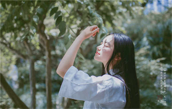 阳曲14周胎儿性别鉴定技巧(14周可以鉴定胎儿性别吗)