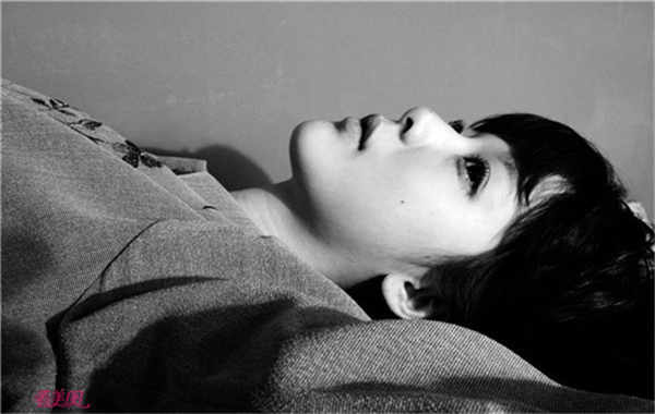阳曲验血邮寄测男女真的吗(验血查男女可以邮寄血吗)
