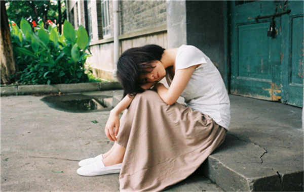 阳曲胎儿性别鉴定权威(正规胎儿性别鉴定医院)