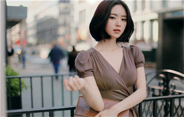 阳曲验血鉴定男女收费2900(成都有验血鉴定男女机构吗)