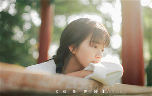 阳曲胎儿性别鉴定需要多少钱(胎儿性别鉴定的方法)