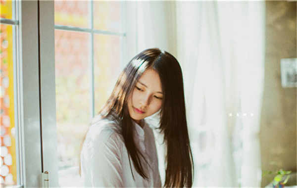 阳曲验血查男女几周(验血查男女几周是按b超单子吗)