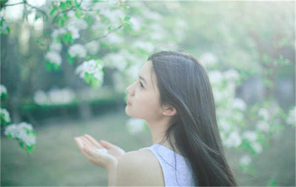 阳曲验血查男女几周可以验(验血查男女结果图)