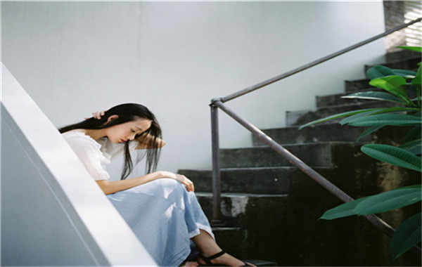 阳曲验血的正规机构有哪些(香港验血男女机构有哪些)