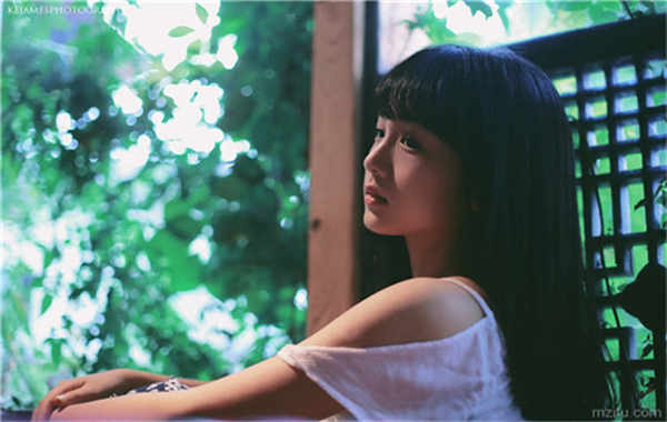 阳曲验血邮寄测男女时间(香港验血男女怎么邮寄血)