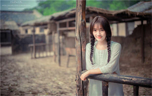 阳曲胎儿验血性别鉴定浓度低(现在验血为什么能鉴定出胎儿的性别)