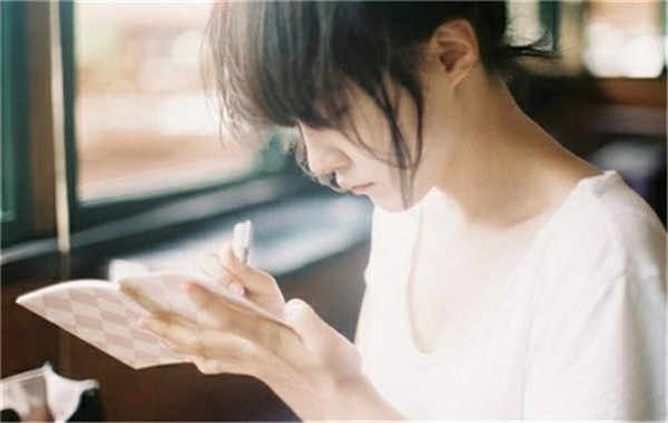 阳曲有鉴定胎儿性别的(做胎儿性别鉴定)