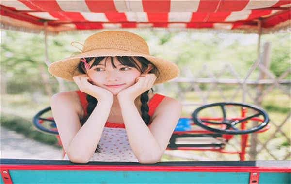 阳曲14周胎儿性别鉴定技巧(14周可以鉴定胎儿性别吗)
