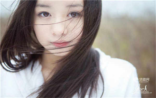 阳曲怀孕后验血多久可以知道男女(怀孕后多久可以验血检查出来)