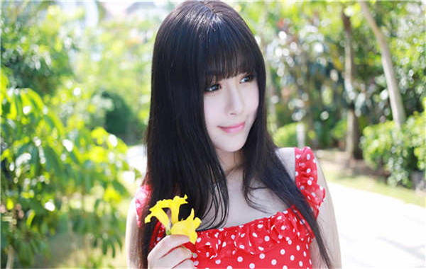 阳曲验血多少钱测男女(验血检查男女多少钱)