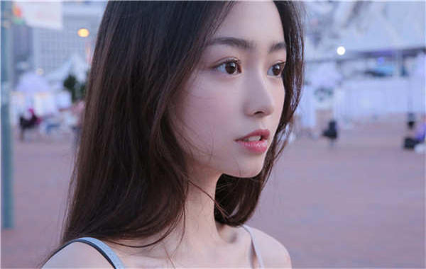 阳曲胎儿100天能鉴定性别吗