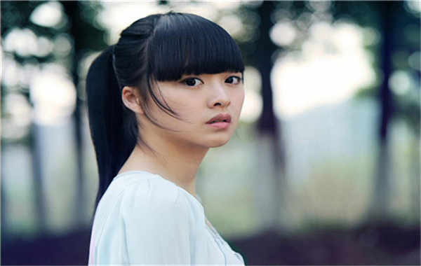 阳曲胎儿性别鉴定需要多少钱(胎儿性别鉴定的方法)