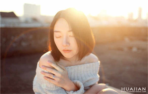 阳曲验血鉴定男女邮寄准(邮寄深圳验血测男女准吗)